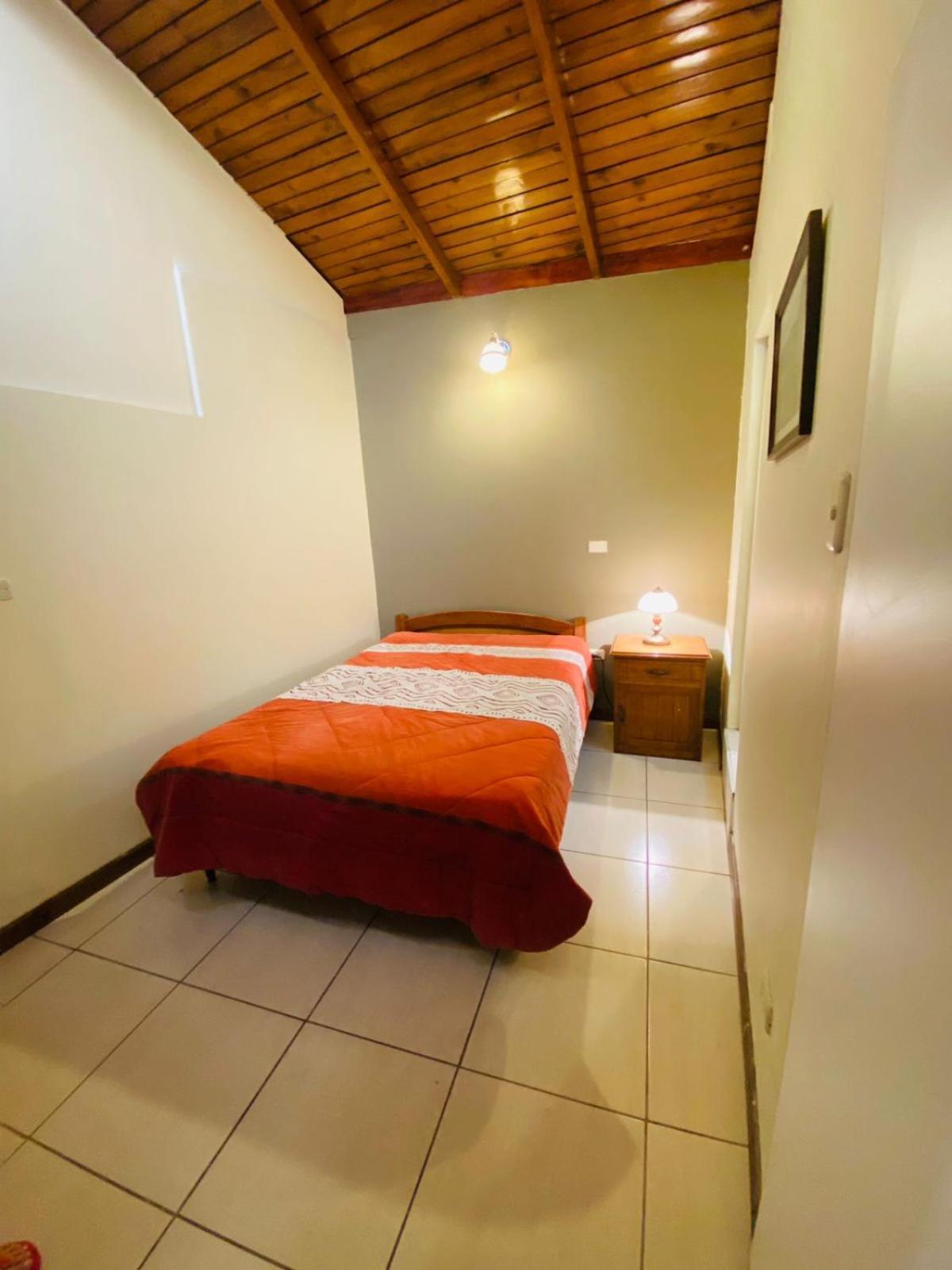 Deluxe Apartments In Arequipa Downtown Rum bild