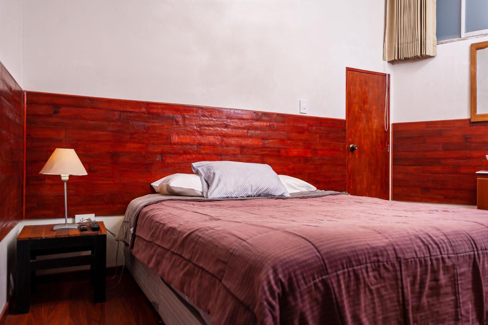 Deluxe Apartments In Arequipa Downtown Exteriör bild